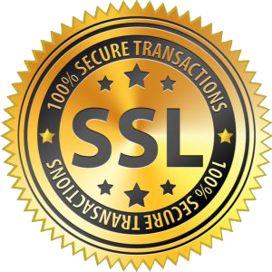 ssl transaction